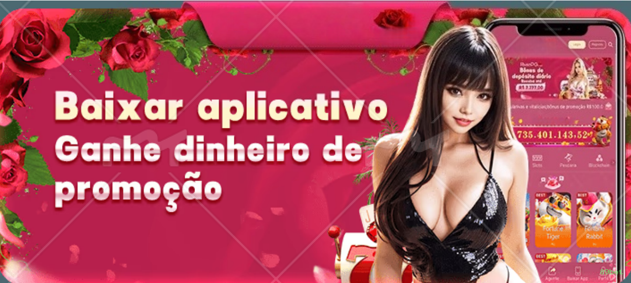 89bet App Mobile