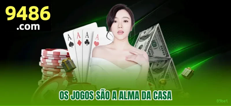 Aviator 89bet