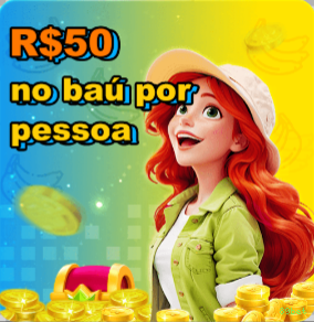 89bet Bet