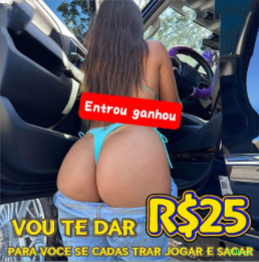 Bet App 89bet