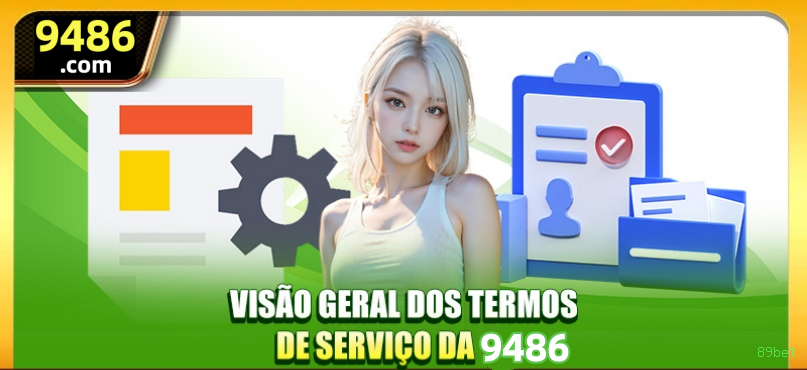 89bet Brasil