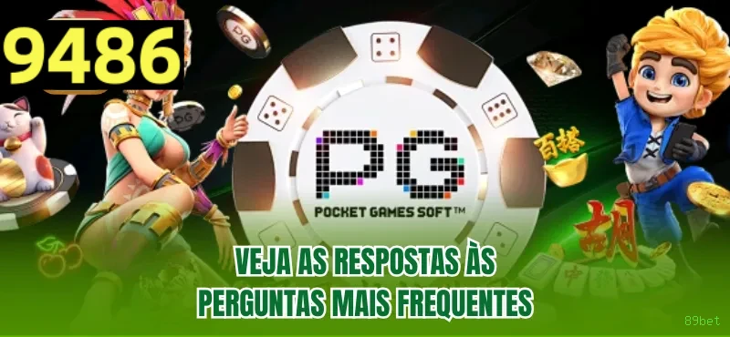 89bet App Versões