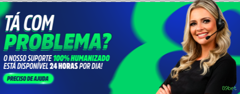 Login 89bet