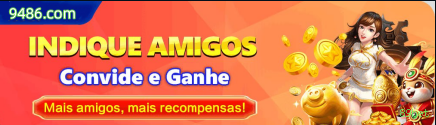 89bet Pagamentos