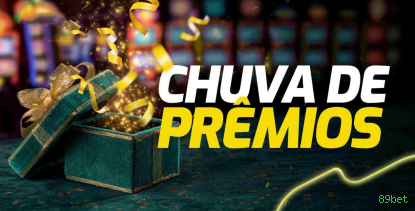 Download 89bet