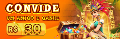 89bet Facebook