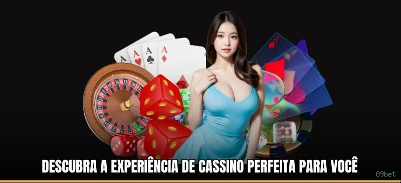 89bet Game