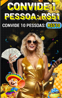 89bet Games
