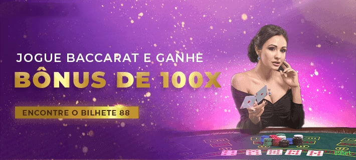 89bet Jogos