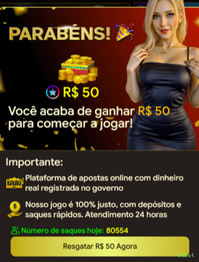 89bet Login Seguro