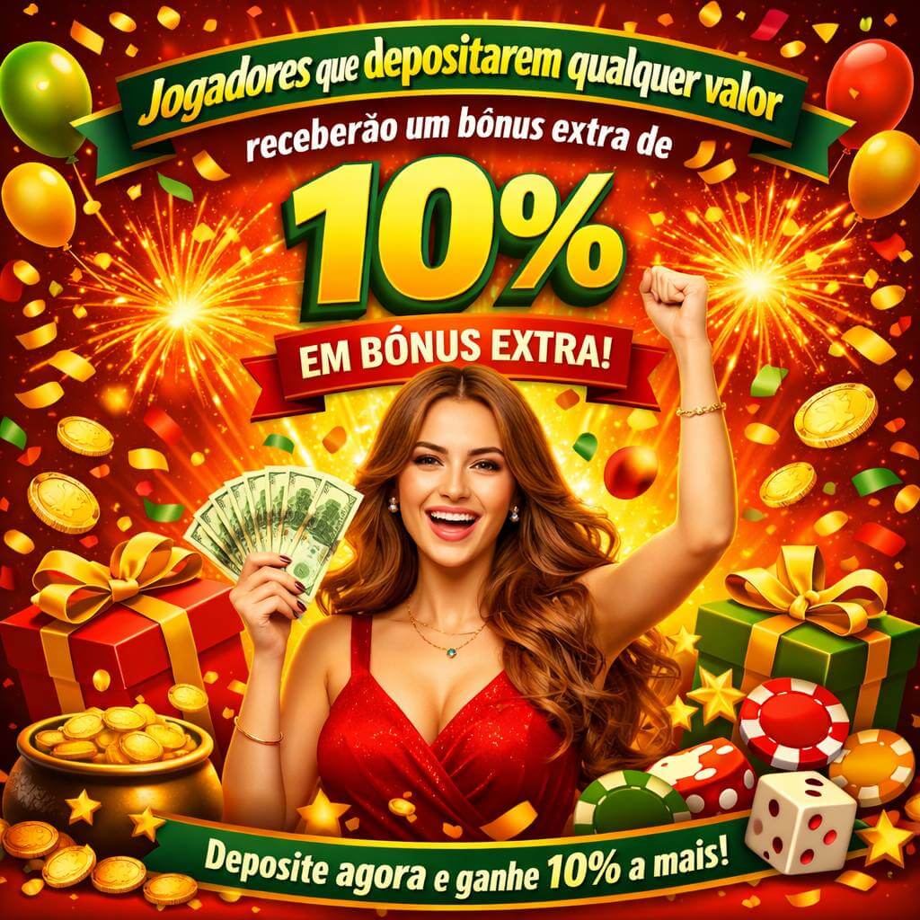 89bet PIX