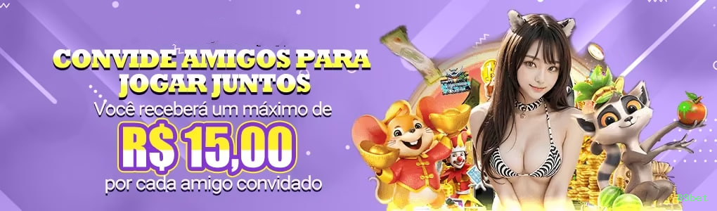 89bet Seguro