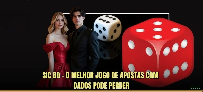 89bet Sem Baixar