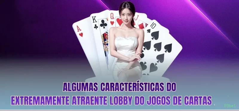 89bet Sem Taxa
