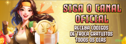 89bet Slot Demo