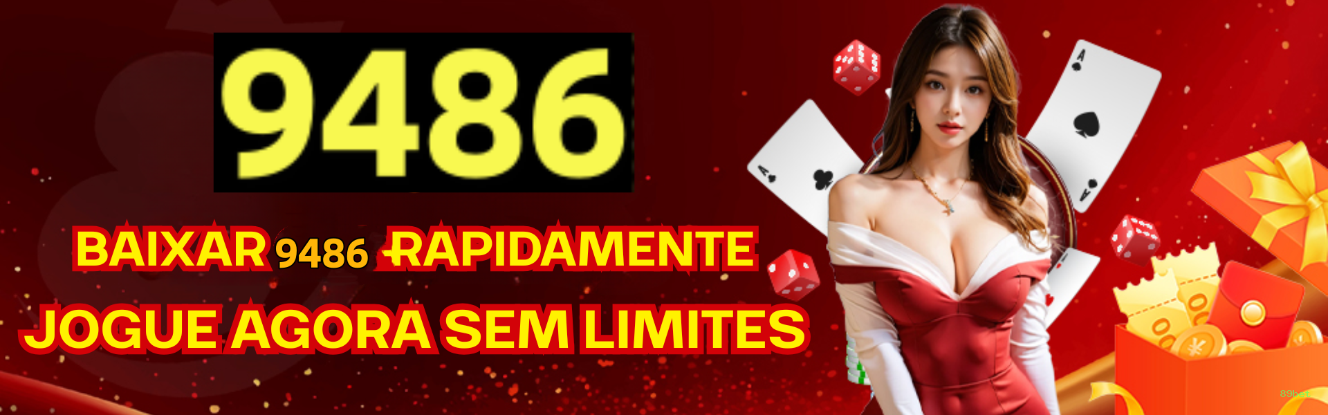 89bet Telegram