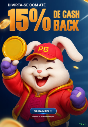 89bet VIP