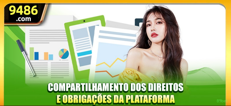 89bet Segurança